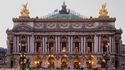 Napoleon-Tour 1 Stunde in Paris