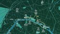 Napoleon-Tour 1 Stunde in Paris