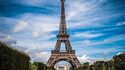 Gustave Eiffel Stadtrundfahrt - 30 Min