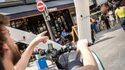 圣日耳曼区迷你城市游览30分钟