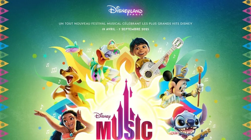 Disneyland Best Things To Watch Disney+ Best Shows On Disney