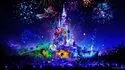 Disneyland Paris