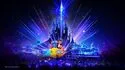 Disneyland Paris