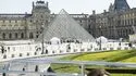 TootBus-Découverte de Paris Capitale des Jeux