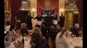 Bel Canto Fête des Mères