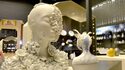 Visits to the Adrien Dubouché National Museum