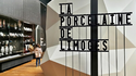 Visits to the Adrien Dubouché National Museum