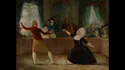 Exposition temporaire "Duels. L’art du combat"