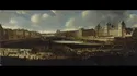 Exposition temporaire "Duels. L’art du combat"