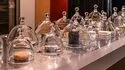 El museo - Museo del Queso