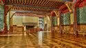 Château de Pierrefonds - Tickets for the Visit