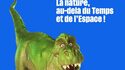 Lido 2 Paris - Die Spiele der 4 Jahreszeiten, Natur jenseits von Zeit und Raum!