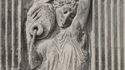 Carnavalet Museum - The Fountain of the Innocents, Stories of a Parisian Masterpiece