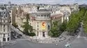 Musée  Guimet - Iéna Photos 1