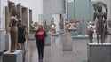 Musée  Guimet - Iéna