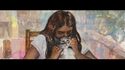 Contemporary Exhibition by Nathanaëlle Herbelin - Being Here is a Splendor