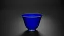 Musée Guimet-Au cœur de la couleur