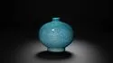 Musée Guimet-Au cœur de la couleur