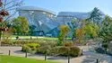 Fundación Louis Vuitton - Visitar la Fundación