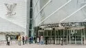 Fundación Louis Vuitton - Visitar la Fundación