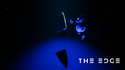 The Edge - Experiência de Realidade Virtual em Paris