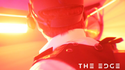 The Edge - Experiência de Realidade Virtual em Paris