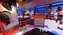 The Edge - Experiência de Realidade Virtual em Paris