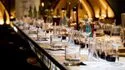 Atelier Créer son propre vin aux Caves du Louvre à Paris
