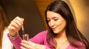 Laboratorio: Crea il tuo vino nelle Caves du Louvre a Parigi