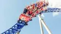 Nigloland - Amusement Park for Family Fun and Thrills