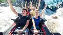 Nigloland - Amusement Park for Family Fun and Thrills