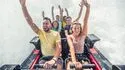 Nigloland - Amusement Park for Family Fun and Thrills