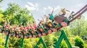 Nigloland - Amusement Park for Family Fun and Thrills