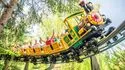 Nigloland - Amusement Park for Family Fun and Thrills