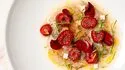 Café-Restaurant Pierre Hermé in Paris Photos 4