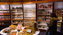 Musée du Chocolat - Choco Story Paris
