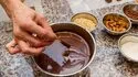 Musée du Chocolat - Choco Story Paris
