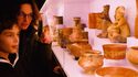 Musée du Chocolat - Choco Story Paris