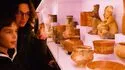 Musée du Chocolat - Choco Story Paris
