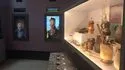 Musée du Chocolat - Choco Story Paris