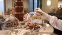 Le Grand Brunch de Ladurée  Photos 5