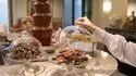 Il Grande Brunch di Ladurée Foto 5
