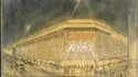 Cidade da Arquitetura e do Patrimônio - Exposição "A Saga das Grandes Lojas"