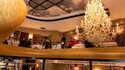 BEL CANTO, Neuilly (Porte Maillot) - Restaurant musical 