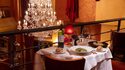 BEL CANTO, Neuilly (Porte Maillot) - Restaurant musical 