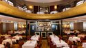 BEL CANTO, Neuilly (Porte Maillot) - Restaurant musical 