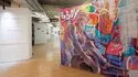 SPOT24 - De Olympische Tentoonstelling over Urban Sports voor Parijs 2024
