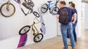 SPOT24 - The Olympic Exhibition on Urban Sports for Paris 2024