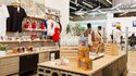 SPOT24 - The Olympic Exhibition on Urban Sports for Paris 2024