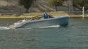 Paris Seine - Private Cruises of 1h30